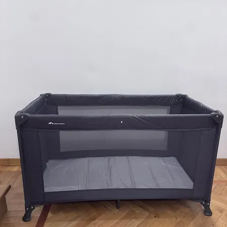 Casa Bellezza A Cola Di Rienzo In Centro Apartmán *