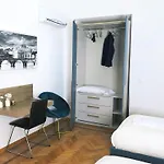 Casa Bellezza A Cola Di Rienzo In Centro شقة روما