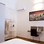 Casa Bellezza A Cola Di Rienzo In Centro