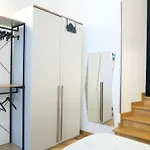 شقة Casa Bellezza A Cola Di Rienzo In Centro روما