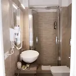 شقة Casa Bellezza A Cola Di Rienzo In Centro روما