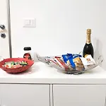 Casa Bellezza A Cola Di Rienzo In Centro شقة روما