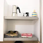 Casa Bellezza A Cola Di Rienzo In Centro