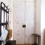 Casa Bellezza A Cola Di Rienzo In Centro * روما