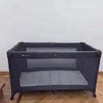 Casa Bellezza A Cola Di Rienzo In Centro شقة *