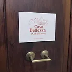 Casa Bellezza A Cola Di Rienzo In Centro