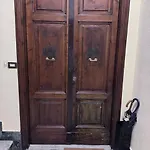 شقة Casa Bellezza A Cola Di Rienzo In Centro