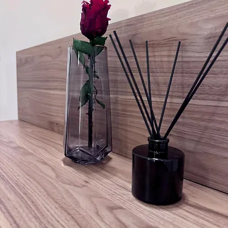 Casa Bellezza A Cola Di Rienzo In Centro アパート *