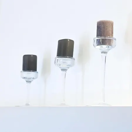 Casa Bellezza A Cola Di Rienzo In Centro *