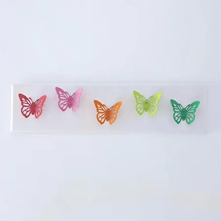 Casa Bellezza A Cola Di Rienzo In Centro * ローマ