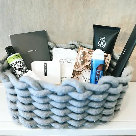 アパート Casa Bellezza A Cola Di Rienzo In Centro