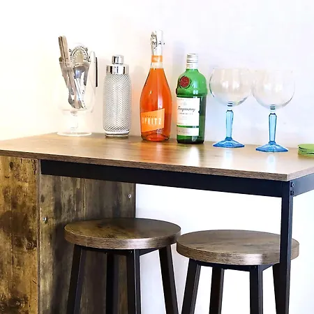 Casa Bellezza A Cola Di Rienzo In Centro * ローマ