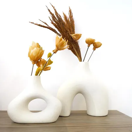 Casa Bellezza A Cola Di Rienzo In Centro アパート *