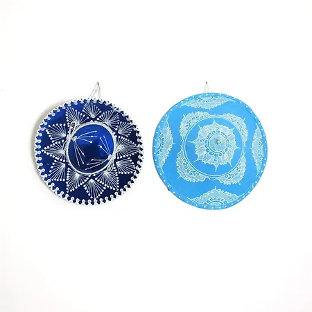 アパート Casa Bellezza A Cola Di Rienzo In Centro ローマ